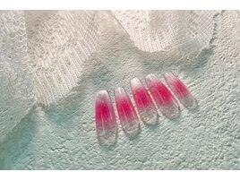 Hand定額¥11000