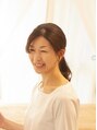 ソララ(SoLaLa)/SoLaLa【ソララ】