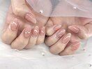 Mii/持ち込み/四ツ橋/長さだし