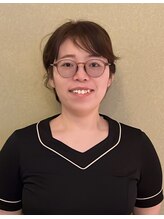 リラクフル サンシャインシティアルタ店(RiRAKU Full)&nbsp;OOSAWA 