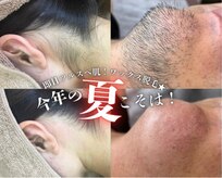 アルゴ 敦賀店(ALGO)