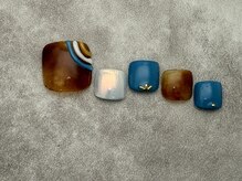 アンドヴァ ピヴォクロス店(Andova)/【25FNN2】