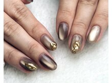 ラブナ(LOVENA)