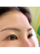 アンドエヌ 南町田(and N)/