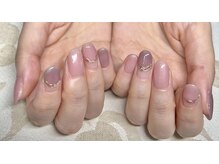 インプレス 大井町店(Impress)/定額レギュラーコース