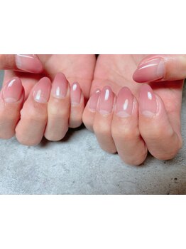 シンプル系（オフィス・日常）が得意