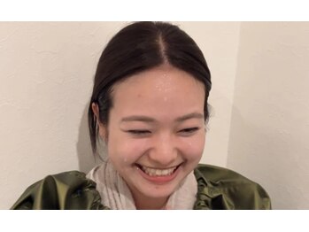 ソラナ(Solana)/黄土よもぎ蒸し