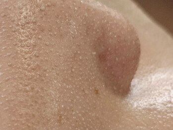 ユウビジン(YOU美人)/