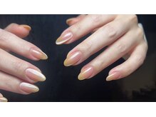 持ち込みデザインも可能なのでお気軽にご相談ください♪