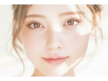 パーフェクトアイ(Perfect EYE)/フラットマットラッシュ