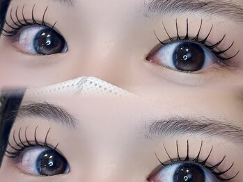 エルレ 錦糸町店(ELRe)/アンドヘルシー