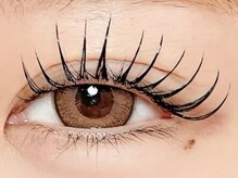 エイト 吉祥寺店(eight)/パリエク140本【吉祥寺】