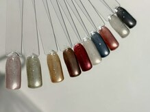 ベノワ(benoit)/[CLETO] solo flash mag