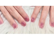 セシルビューティーラボ(CECIL beauty labo)/