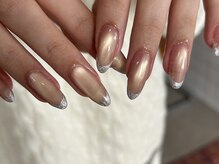 ニコネイル(NIKO NAIL)/