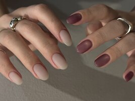 マットマグネット