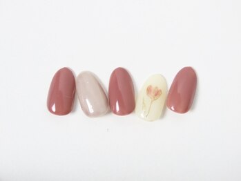 スターガーデン/