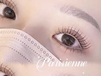 アンフルール 福岡天神店(Une fleur)/アイブロウ&ラッシュリフト