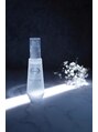 サロン コフク(SALON Cofuku) コリの緩和な特化したオイルのみを使って施術します