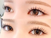 ルミナス(Luminous)