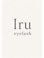 イル 藤沢(Iru)/Iru eyelash