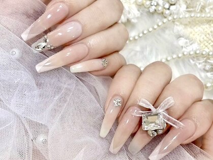 ニニ(NiNi)の写真