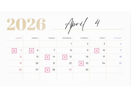 バレル(BARREL)の写真