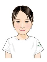 メルティ 浦和(Melty)&nbsp;須藤 ななみ