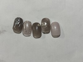 Design＊season spring