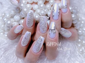 持ち込みデザイン