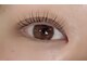 リラックスアンドビューティ(Relax&Beauty)の写真/【まつ毛パーマ¥6490→¥5500】プロの技で理想のお目元を叶えます♪朝のメイク時間の短縮にも♪