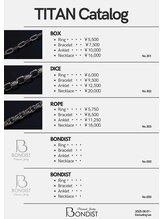 スリーナイン(3Nine)/