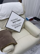 ホワイト 上乃木南店(WHITE)