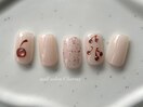 【ハンド】定額ゴールドコース