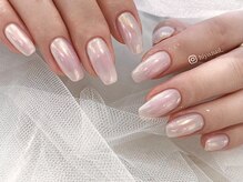 エイト 渋谷本店(eight)/