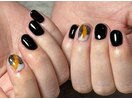 design by SHOKO