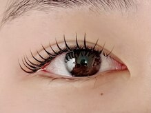 メイリー(Meili)/マツエク100本×マツパ