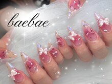 ベベ(baebae)