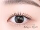 サクラブロウ 渋谷店(Sakura-blow)の写真/［渋谷/まつげパーマ/眉毛］【グループ年間30万人来店】丁寧カウンセリング・寄り添い施術で満足度◎