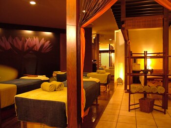 ウェルネス 横浜店