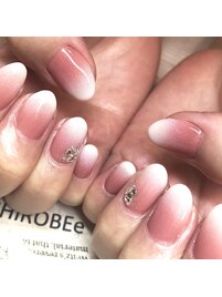 エアジェルOLネイル