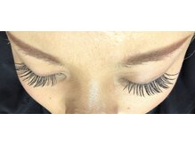 シルフ 石橋店(Sylph)/セーブル160本