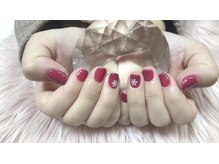 ラネージュ(Laneige)/