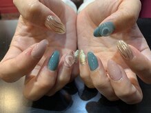 ボディ 高知店(BODY)/ミラー