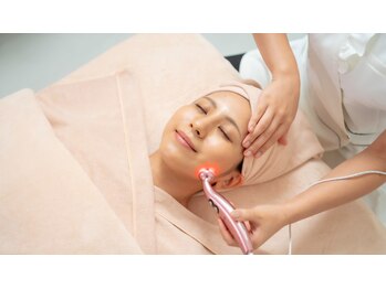 フェイシャルプロ 大阪京橋/◆クリオネフェイシャル