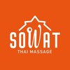 ソーワット(SOWAT)のお店ロゴ