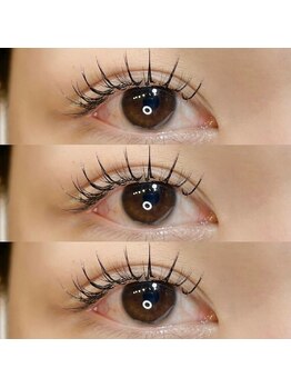 ライル(RILE)/ワンホンデザイン