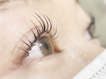 アイラッシュサロン ブラン 天王寺ミオ店(Eyelash Salon Blanc)/まつげパーマ★パリジェンヌ