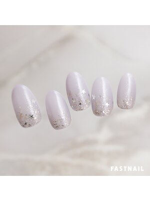 FAST NAIL LOCO ららぽーと和泉店【ファストネイルロコ】