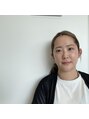 ポーラ ザ ビューティ 小倉清水店(POLA THE BEAUTY) 松代 明里巳